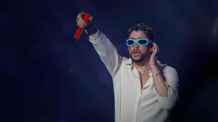 Bad Bunny recauda más de 400 millones de dólares en su gira; ¿cuánto cobra por concierto?