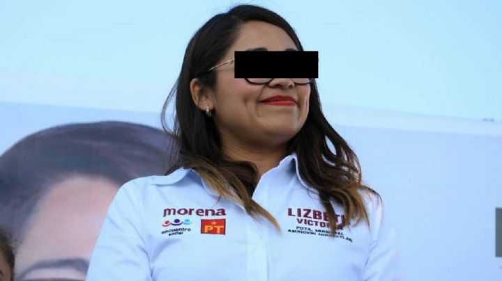 Dan 4 años de prisión a ex alcadesa de Nochixtlán por caso Claudia Uruchurtu; hubo cambio de delito