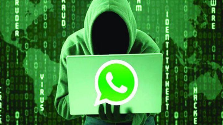 Cómo evitar que hackeen tu cuenta de WhatsApp: Sigue este paso a paso para proteger tus datos