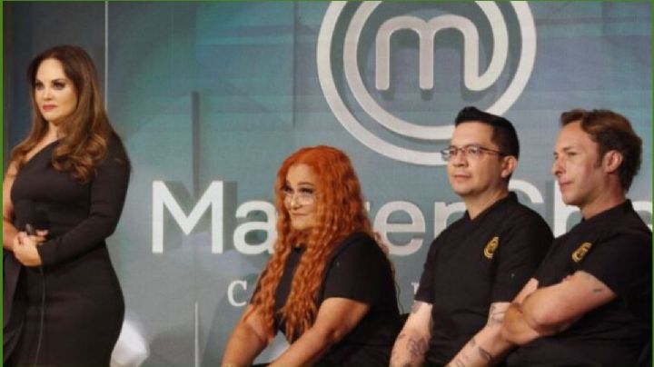 MasterChef Celebrity 2022: 3 polémicas más comentadas dentro de la cocina más grande de México