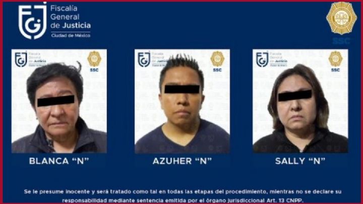 Asesinos de los Hermanos Tirado fueron contratados en Facebook; revelan móvil del triple homicidio