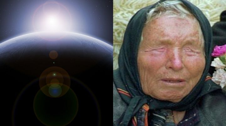 Las predicciones 2023 de Baba Vanga, la mística que vaticinó la caída de las Torres Gemelas