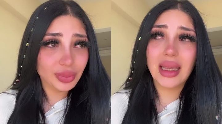 Bellakath denuncia que robaron “Gatita”; bajaron la canción de TikTok e Instagram