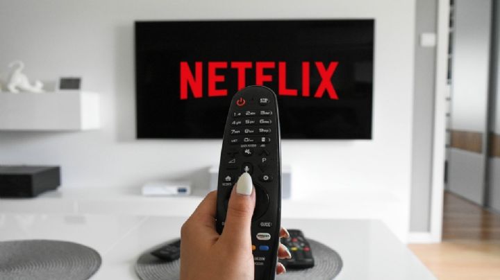 Netflix comenzará a cobrar por compartir contraseña a nivel global a partir del 2023