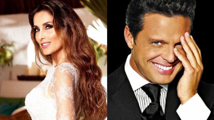 Conoce los requisitos y condiciones que debe cumplir Paloma Cuevas para ser novia de Luis Miguel