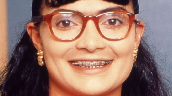 Yo Soy Betty La Fea en TV Abierta en 2023: ¿Dónde verla, cuándo se estrena y en qué horario?