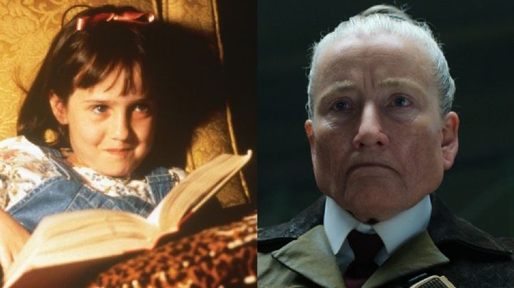 Matilda: Diferencias entre la película de 1996 y El Musical 2022 de Netflix; ¿vale la pena?