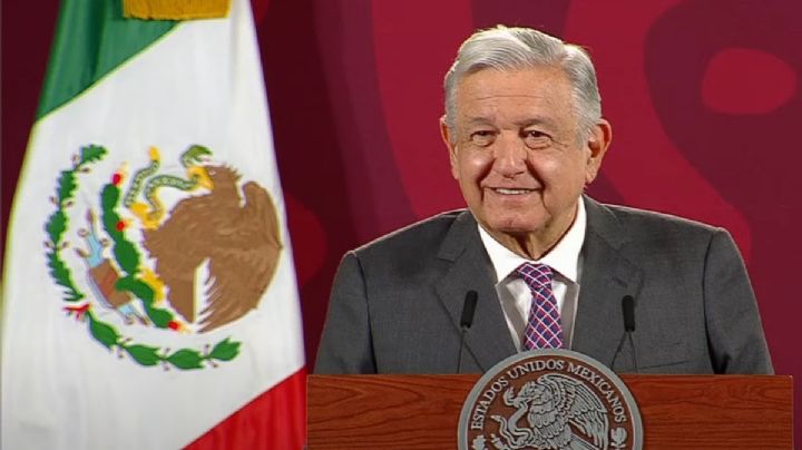 AMLO firma ley de Vacaciones Dignas 2023: ¿Cuál es el último paso para que entre en vigor?