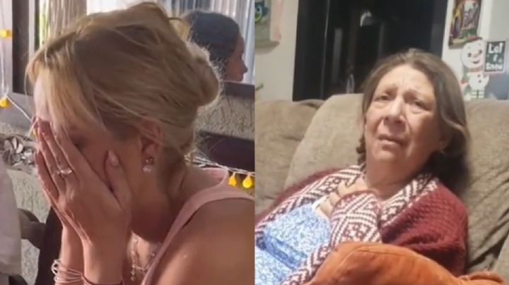 “Se murió Chayanne”: La broma viral de fingir muerte del artista favorito de las mamás | VIDEOS