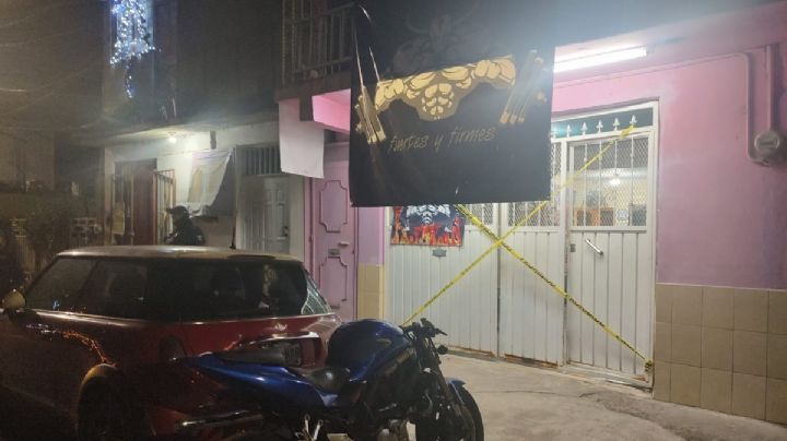 Entrenador es asesinado en gimnasio de Oaxaca; sujetos desconocidos lo atacaron a balazos