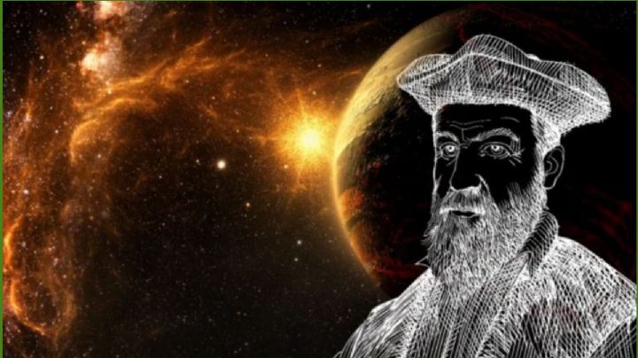 Predicciones Nostradamus 2023: Las profecías más inquietantes para el mundo este año