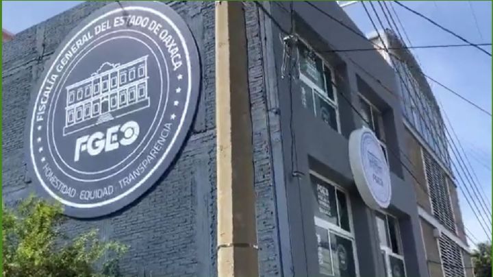 Indigna el caso de una mujer de OAXACA que entregó a su recién nacido para pagar una deuda; la Fiscalía ya busca al bebé