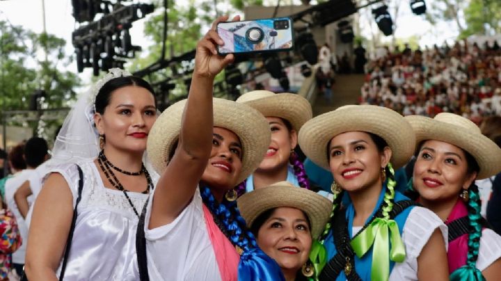 Internet gratis en Oaxaca: Estos son los lugares y sitios públicos que tendrán WiFi sin costo