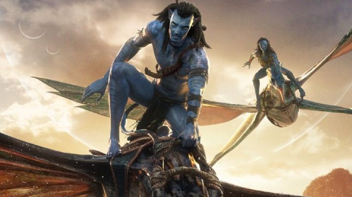 ¿Cuándo se estrena Avatar 2 en México? Todo lo que sabemos sobre la película de James Cameron