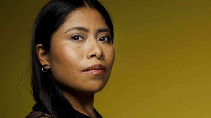 Yalitza Aparicio: Las portadas de revista con las que conquistó el mundo en 2022 | FOTOS