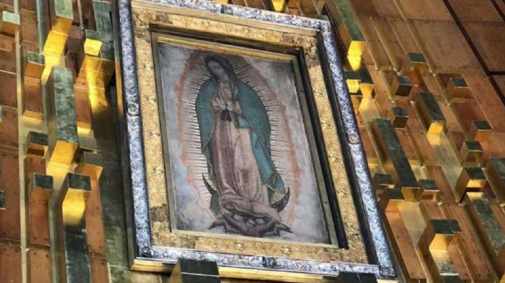 Virgen de Guadalupe: ¿Qué significa el nombre de la "Patrona de México y cuál es su origen?