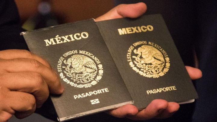 Estrena el 2023 con pasaporte nuevo ¡Te contamos como obtenerlo y sus precios!