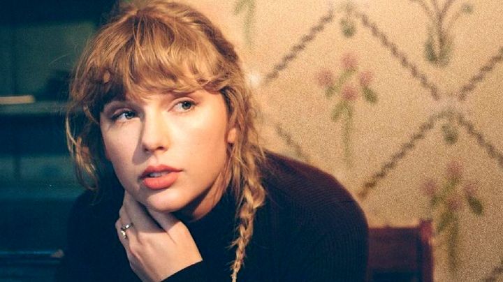 VIDEOS dirigidos por Taylor Swift: Así debutó de directora antes de su primera película