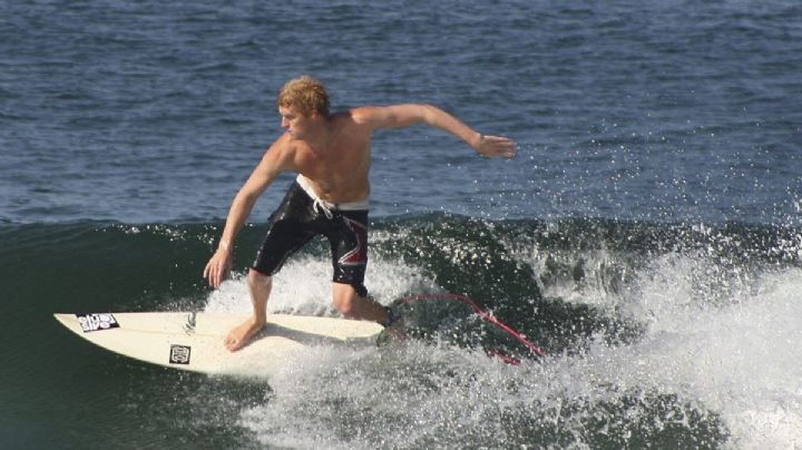 ¿Cuáles son las 3 mejores playas para surfear en Oaxaca? Te decimos cómo llegar