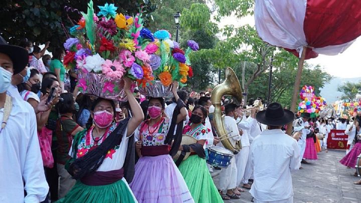 ¿Cuándo es el primer LUNES DEL CERRO 2022? Fechas, horarios y boletos