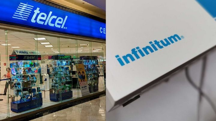 Huelga en Telmex: ¿Qué pasará con los servicios de Internet Infinitum, telefonía y Telcel?