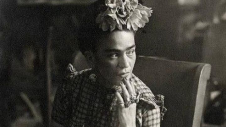 Habrá musical de Frida Kahlo en Broadway; ¿quién será la protagonista?