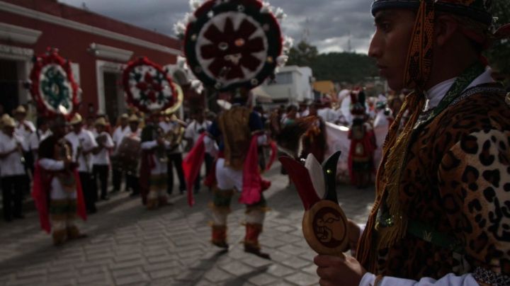 Desfile de Delegaciones 2022: Ruta y horarios del recorrido para este sábado 23 de julio