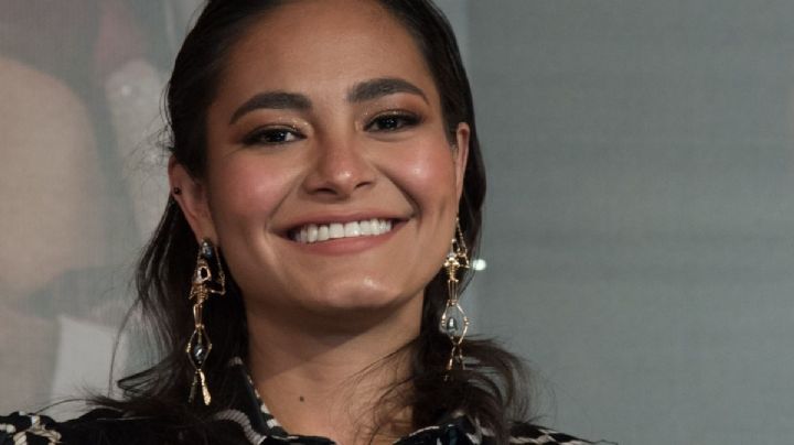 Mabel Cadena: 5 datos para conocer a la mexicana que será Namora en Black Panther 2