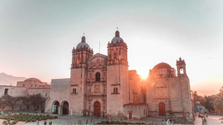 ¿Qué significa Oaxaca? Origen del nombre de este bello estado de la República Mexicana