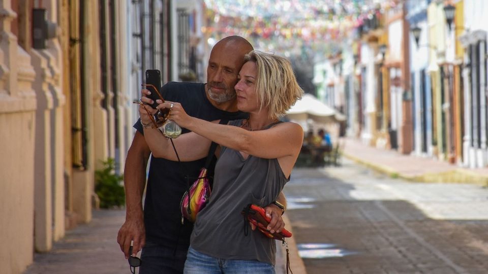 Para los visitantes locales y turistas extranjeros y nacionales, estos sitios pueden ser una grata sorpresa en este puente vacacional