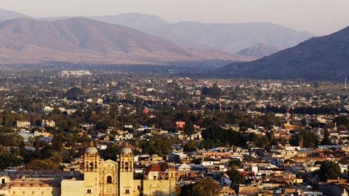 Jalatlaco, una de las zonas de Oaxaca más interesantes del mundo; ¿qué hacer y cómo llegar?