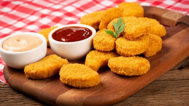 ¿Ahora también los nuggets? PROFECO expone las marcas que lo último que hacen es venderte pollo