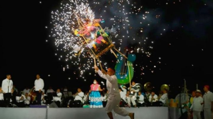 Alejandro Murat: 'Oaxaca vibró con su Guelaguetza 2022' | FOTOS