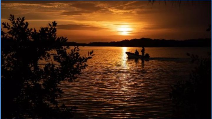 Lagunas de Chacahua: cómo llegar y qué hacer en este paraíso de la costa oaxaqueña