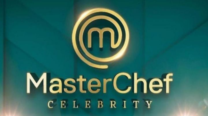 Masterchef Celebrity 2022: Este famoso sería el primer expulsado del reality de cocina de Azteca