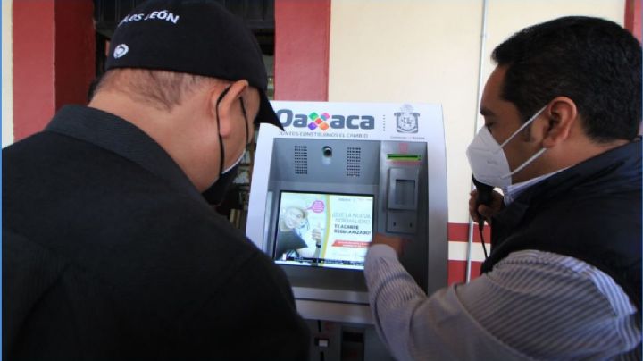 Cómo tramitar una copia certificada del acta de nacimiento en Oaxaca: Paso a paso y cuánto cuesta