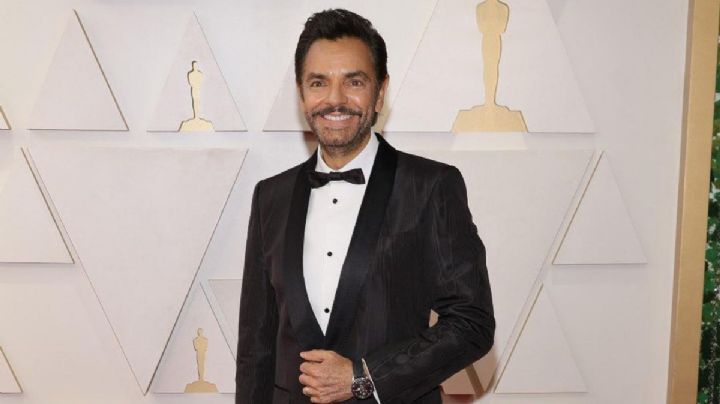 Eugenio Derbez sufre accidente; ¿cuál es el estado de salud del actor mexicano?