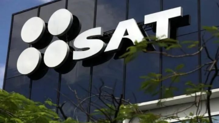 Alertan por nuevo fraude: Criminales fingen ser del SAT y así extorsionan a sus víctimas