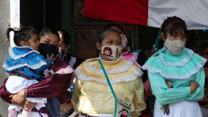 Día Internacional de los Pueblos Indígenas: Origen de la celebración a la diversidad cultural