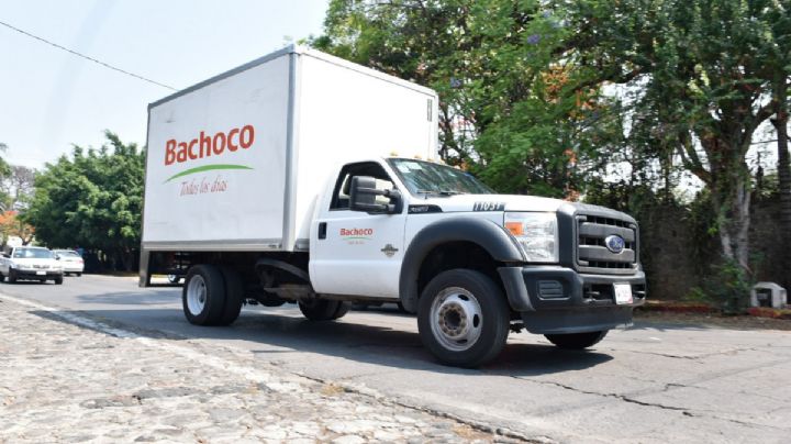 ¡Hay chamba! 3 vacantes disponibles en Bachoco Oaxaca con sueldo superior a 7 mil mensuales