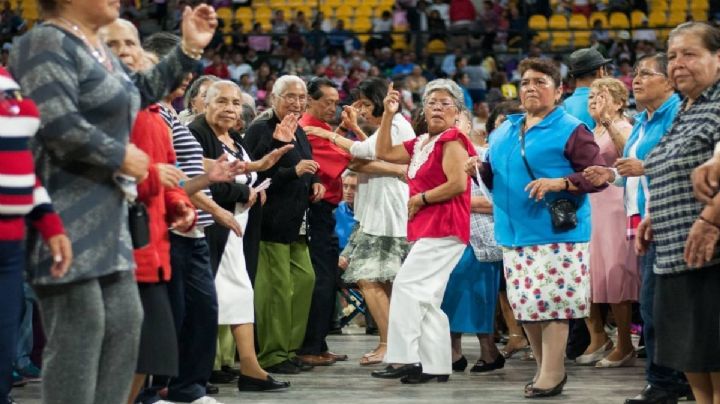 INAPAM Oaxaca: Cómo tramitar la tarjeta de la Pensión Bienestar para adultos mayores