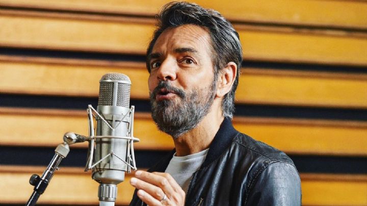 ¿Eugenio Derbez sufrió un accidente mortal? Aparece una nueva teoría de recientes declaraciones