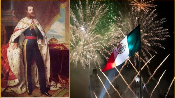 Este expresidente oaxaqueño puso las bases para la celebración del 15 de septiembre ¿mito o realidad?