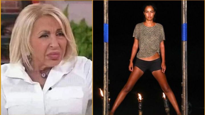 Survivor México 2022: Este atleta es eliminado de la competencia hoy sábado 17 de septiembre