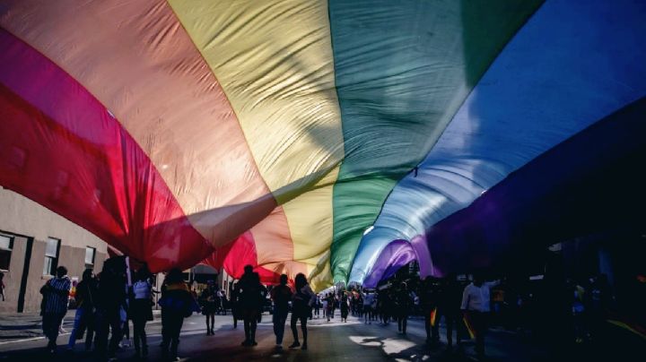 Primera Feria de Empleo LGBT en CDMX: Más de 4 mil vacantes se ofertarán el 23 de septiembre