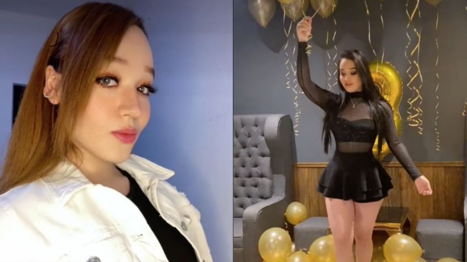 Karla Pardini fue asesinada en su casa y sus fans piden justicia