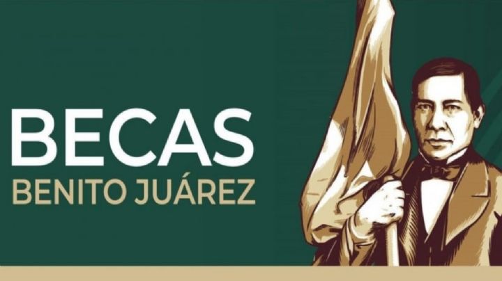 Beca Benito Juárez 2022: Cómo me registro y qué requisitos piden para solicitar el apoyo en Oaxaca