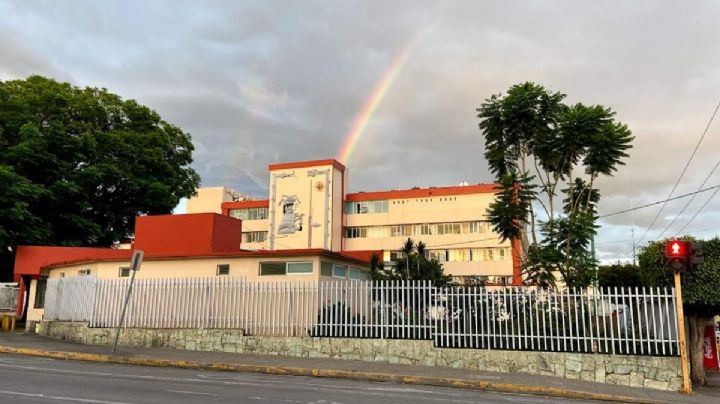 Aborto legal en Oaxaca: Estos son los 3 hospitales que ofrecen servicio de interrupción del embarazo