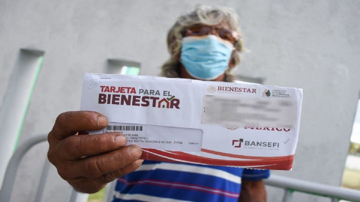 Tarjeta Bienestar 2022: ¿Qué negocios y tiendas de Oaxaca la aceptan? Conoce dónde puedes comprar