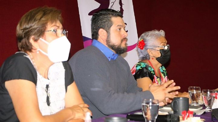 Otorgan nulidad de contrato a pobladores de Unión Hidalgo ante abusos de parques eólicos